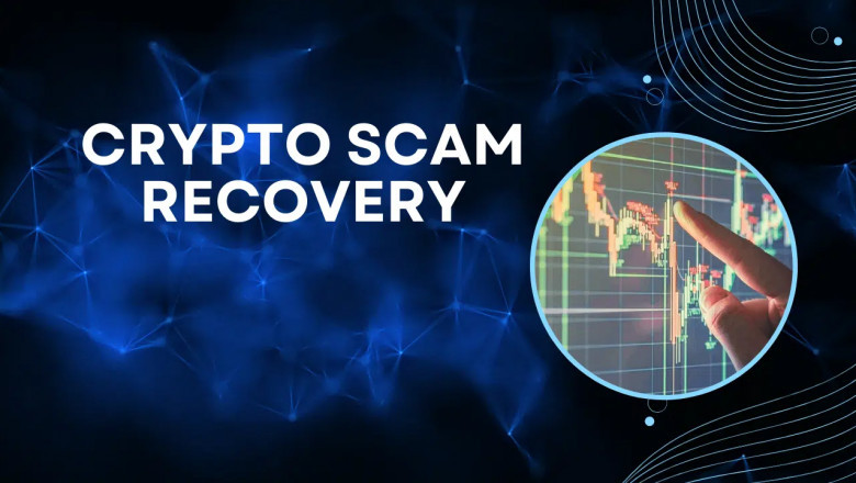 Reliable Bitcoin Recovery Services