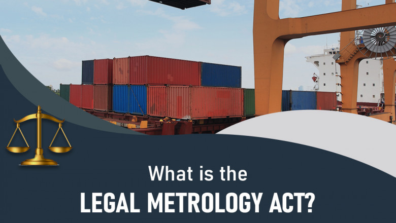 Say Goodbye to Import Delays: Get LMPC Registration with EVTL