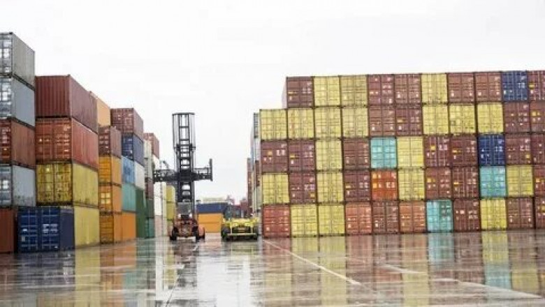 What to Prepare Before Exporting Goods from Riyadh to Bahrain