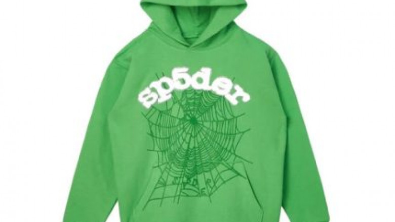 Clothing Sp5der official Store
