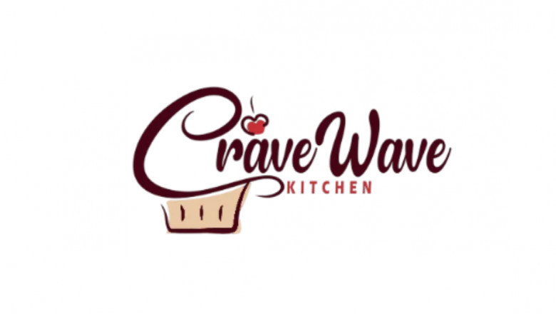 CraveWave Kitchen: Your Go-To Hub for Irresistible Recipes