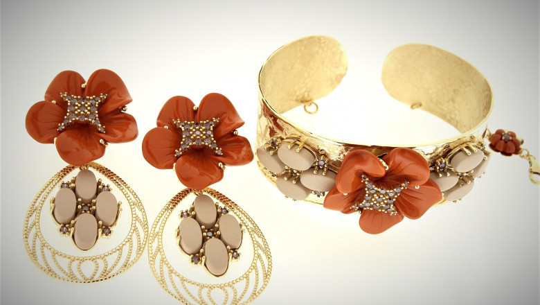 Dubai’s Finest Gold Jewellers: Your Ultimate Shopping Guide