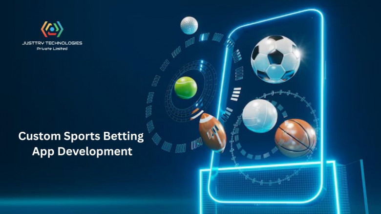 sports app