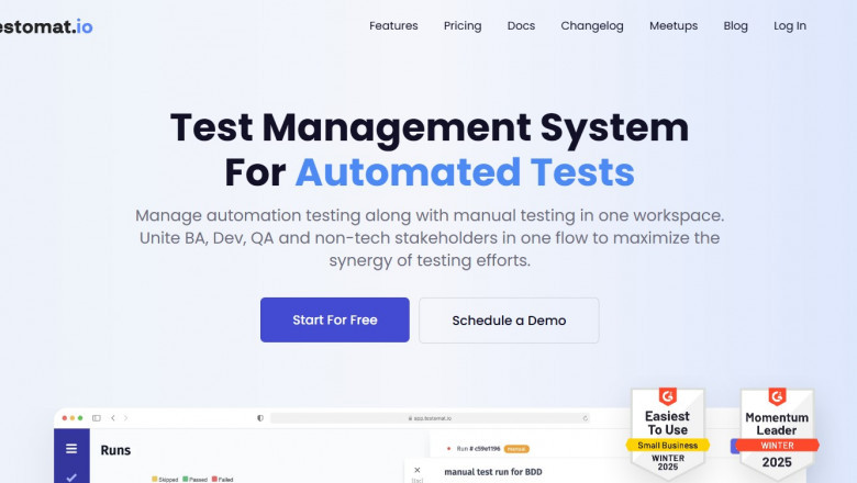 Understanding the Difference Between Bug and Defect in Software Testing
