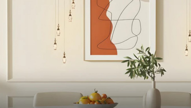 What You Should Know Before Buying an LED Chandelier: A Complete Homeowner’s Guide