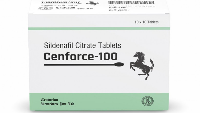 Cialis or Viagra? The Ultimate Showdown for Erectile Dysfunction Relief