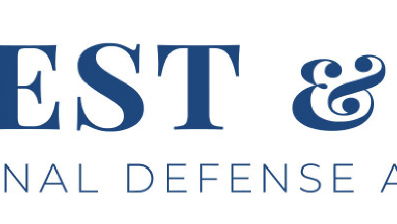 Guilty Until Proven Innocent? Why Hiring a Sexual Conduct Attorney is Your Best Defense