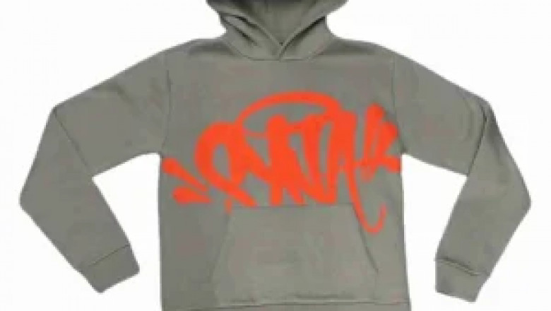 synaworld | Official syna world clothing Store