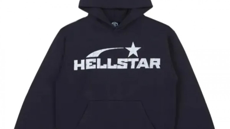 Unveiling Hellstar: A Journey into Its Origins, Influence, and Legacy
