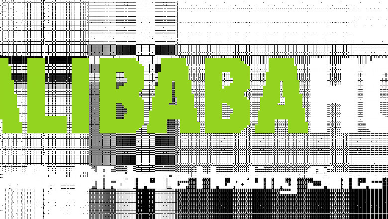 ALIBABA HOST – EUROPEAN WEB HOSTING & OFFSHORE VPS SOLUTIONS FOR POWER, PRIVACY, AND PERFORMANCE