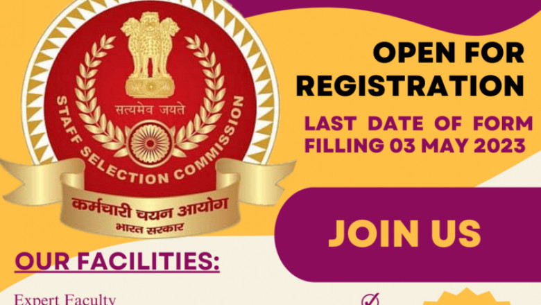 Best SSC Coaching in Nerul - The Prayas India