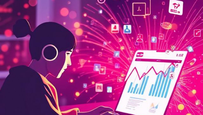 Boost Your Career with an Online Digital Marketing Course