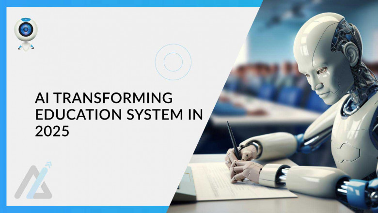 Breaking Language Barriers with AI in Classrooms