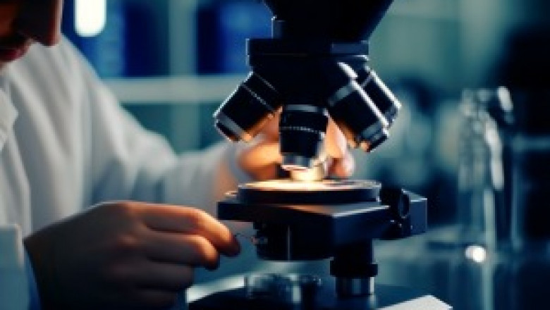 Bridging Science and Traditional Care with Regenerative Innovations