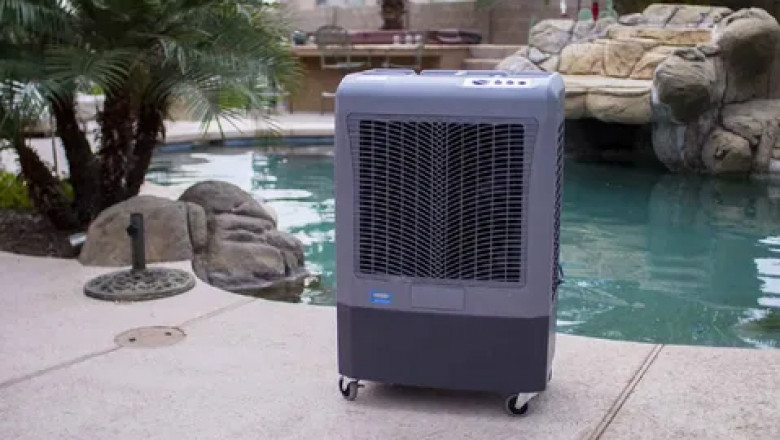 Choosing the Right Size Cooler for Your Needs