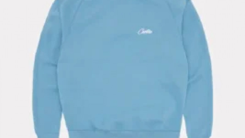 Corteiz Tracksuit Shop And Anzug