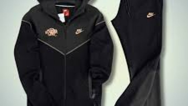 Discovering Officialhellstarcloth: A Unique Fashion Statement