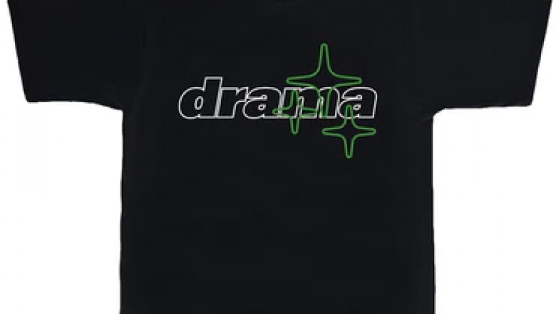 Drama-Call Exploring the Trend and Its Impact