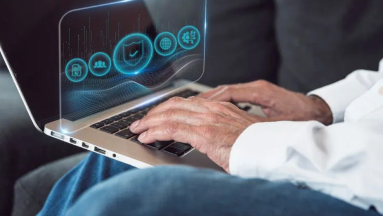 E&amp;O Compliance Automation: Simplifying Compliance for Financial Professionals