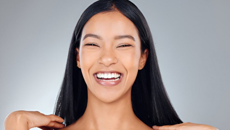 Finding the Perfect Textured Hair Bundles for a Natural Look