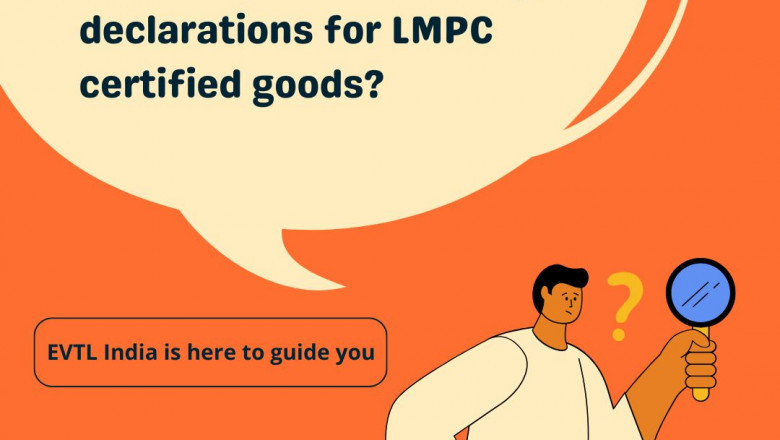 Has the LMPC Rules Changed? We Got You Covered