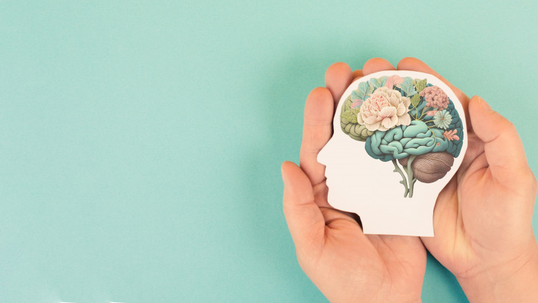 How Your Pillow Choice Can Impact Your Mental Health