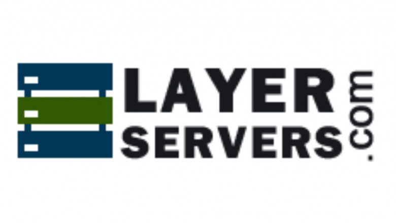 LAYER SERVERS – YOUR STRATEGIC PARTNER FOR EU VPS HOSTING & DEDICATED SERVER OFFSHORE SOLUTIONS