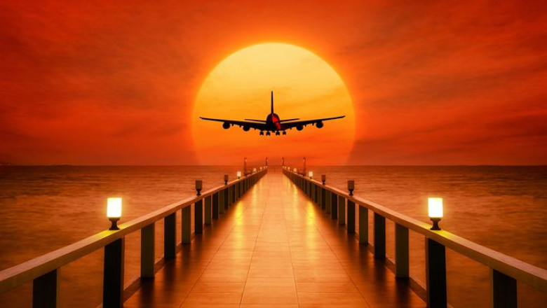 Lufthansa Terminal at BCN: Check-In, Departures &amp; Travel Tips