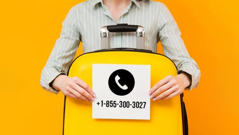Missed Your Trip? How to Get a Refund on Expedia