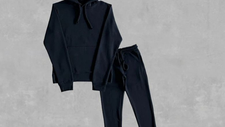 Nofsclothes: Exploring the Trend and Its Impact