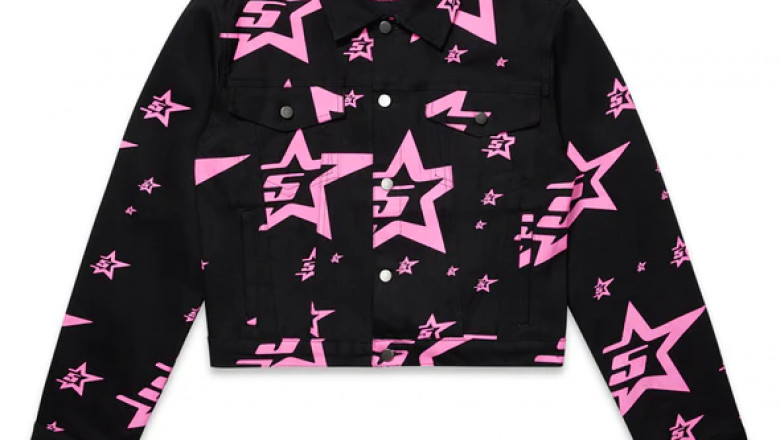 OfficialChromeHeartsUS The Ultimate Guide to Authentic Chrome Hearts in the USA