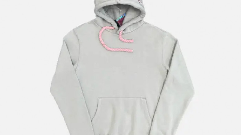 OfficialTrapstarStore Your Ultimate Destination for Authentic Trapstar Apparel