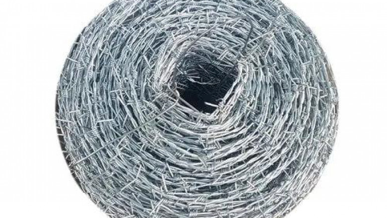 Reliable Fencing Wire Wholesalers and G I Plaster Mesh Suppliers for Construction Excellence
