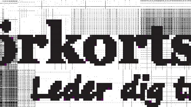 Riskettan Stockholm: Din Teoretiska Grund för Säker Körning