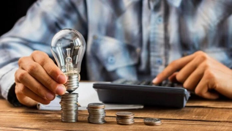 Smarter Payroll Innovation Elevates HR Outcomes