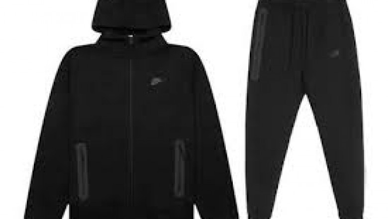 SP5DER Hoodie Clothes The Ultimate Fashion Statement in Streetwear