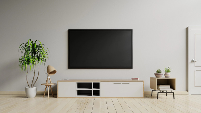 Television as a Powerful Tool for Education and Learning