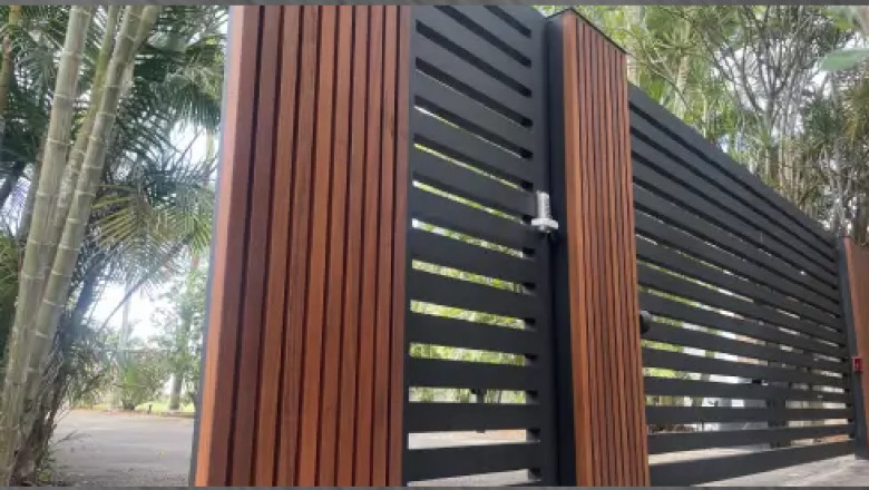 What Is The Cost Of Installing A Fence, And Is It Worth It?