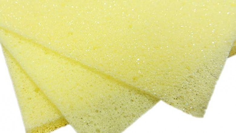 Why Are Foam Sheets a Must-Have in Modern Applications? A Comprehensive Guide