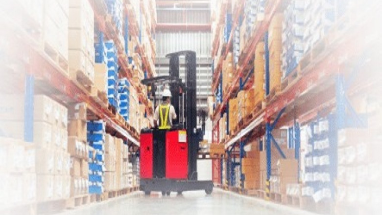 Why Every Business Needs Fire Insurance Policy and Goods In Transit Insurance