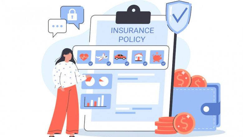 Why Policy Checking is the Future of Insurance Policy Management