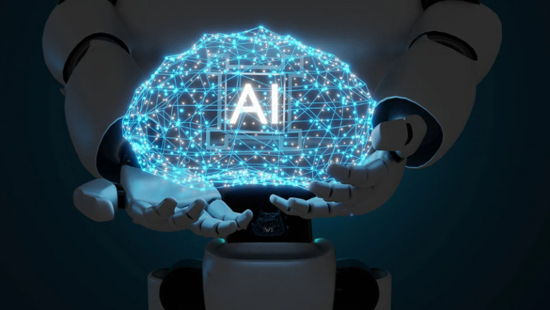 Agentic AI: The Next Step for Enterprise AI and Why It Matters