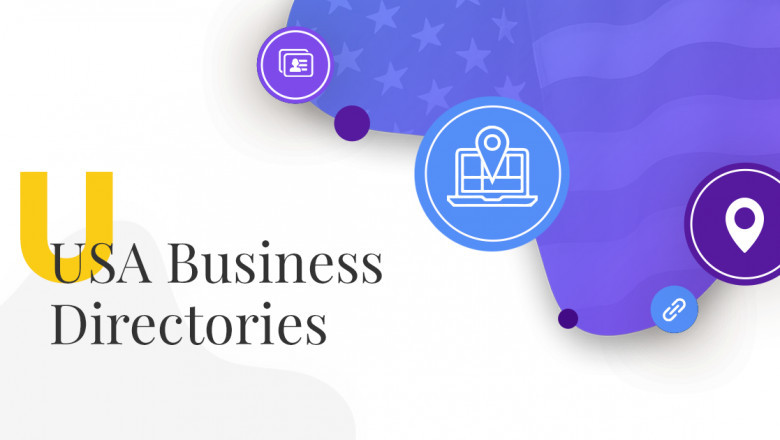 🏆 Best Local Directory Service in the USA: Boost Your Business Visibility in 2025