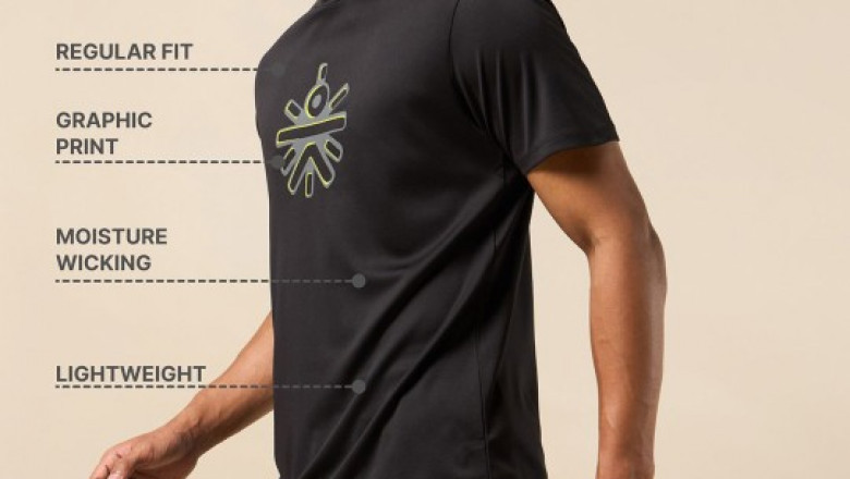 Cultsport – High-Performance Activewear for Everyday Athletes