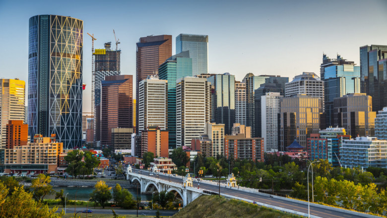 Downtown Calgary Laptop Repair: Fast &amp; Affordable Services