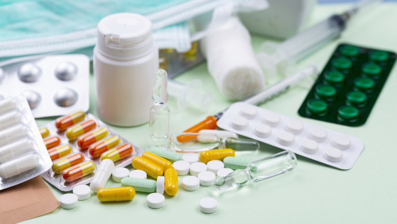 Exploring the Benefits of Apixaban: A Comprehensive Guide to Its 2.5mg and 5mg Tablets