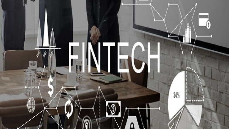 Factors Affecting the Cost of Fintech App Development