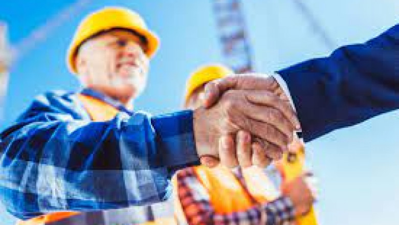 General contractor in Bronx NY