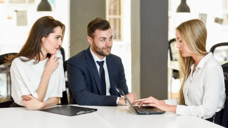 How to Choose the Right Criminal Defense Attorney?