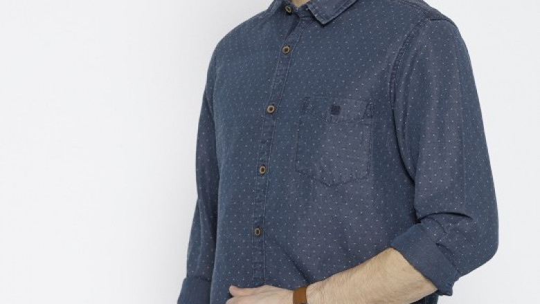 J. Hampstead – Luxury Fabrics &amp; Clothing for the Modern Man